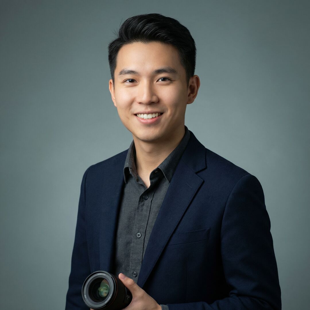 呦呦视频制片人王浩